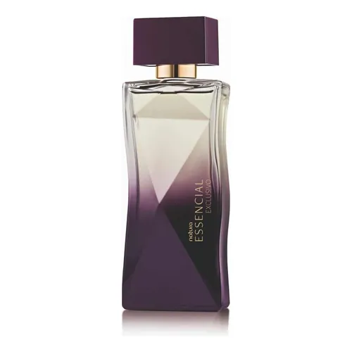 Perfume Giardini Di Toscana Rosso Rubino Edp 100ml Para Unis