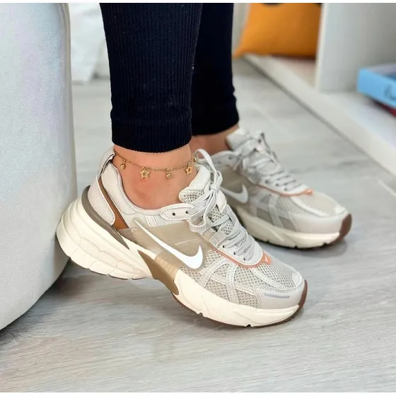 Zapatos Nike Para Dama