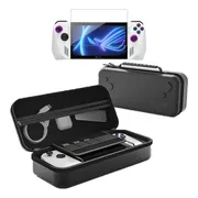 Bolso De Almacenamiento Portátil Para Rog Ally Para Asus Kit