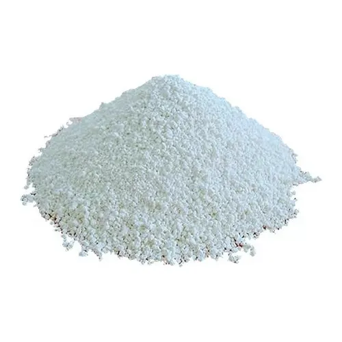Cloro 60% Granulado Disolucion Rápida 5kg Candela
