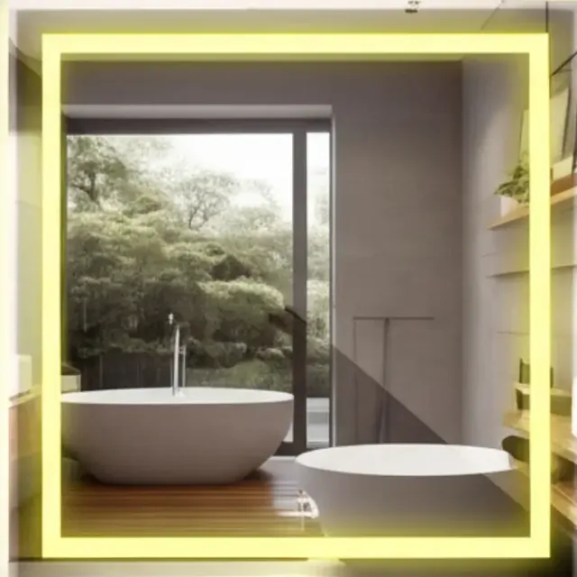Imagem produto
