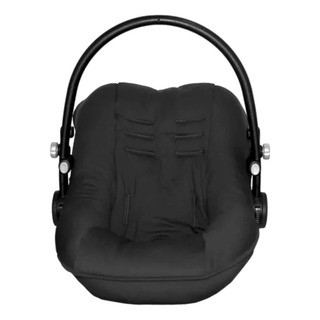 Capa Para Bebê Conforto Lycra Cadeirinha Carro Fresca Capa Para Bebê Conforto Lycra Cadeirinha Carro Fresca