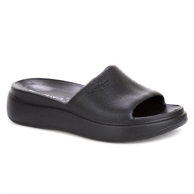 Chinelo Piccadilly Marshmallow Eva Leve Confortável Casual Chinelo Piccadilly Marshmallow Eva Leve Confortável Casual