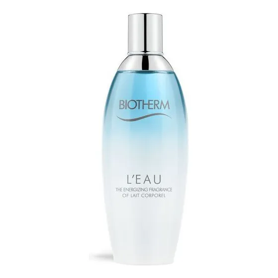 Biotherm L'eau Edt 100 Ml
