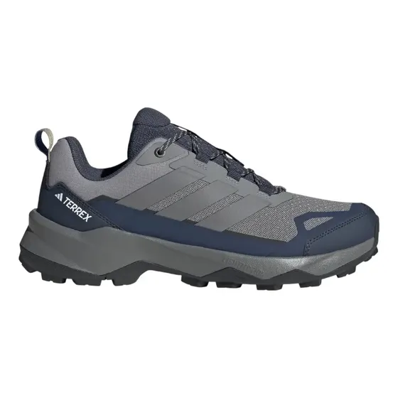 Zapatillas Trekking Hombre adidas Skychaser Ax5 Gris/azul