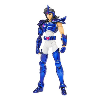 Tremy De Sagitta Myth Cloth Ex - Saint Seiya Tremy De Sagitta Myth Cloth Ex - Saint Seiya