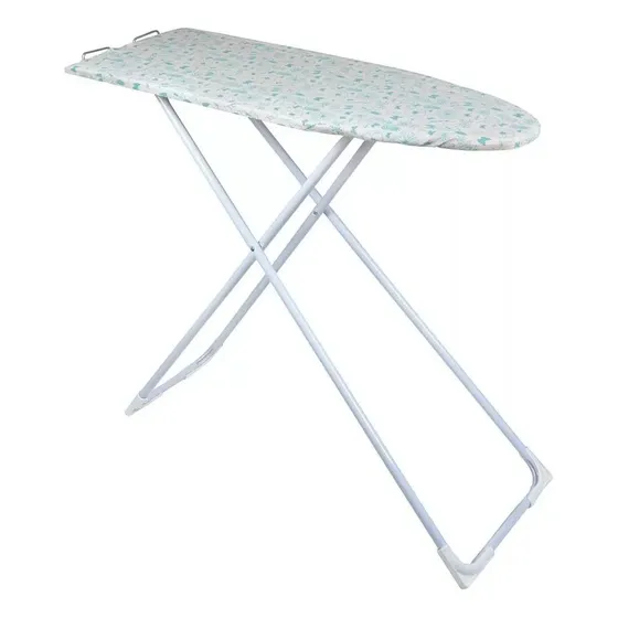Tablas De Planchar Maxi Mor