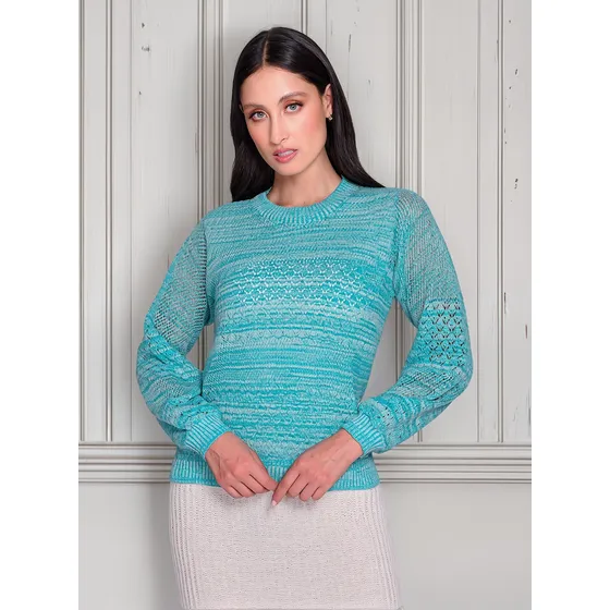 Saco De Dama Alma. Producto Nacional. Excelente Calidad
