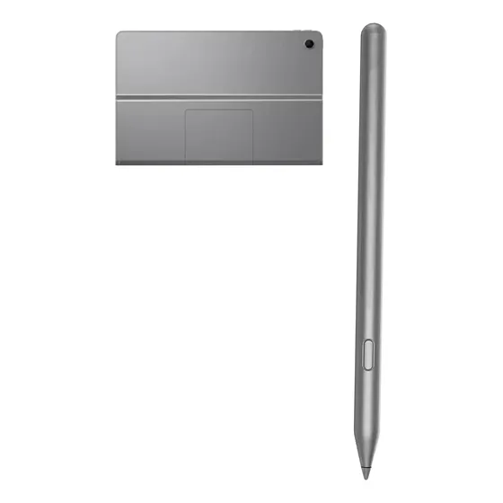 Tab Pen Plus Para Lenovo Pro Idea Yoga Legion Gen