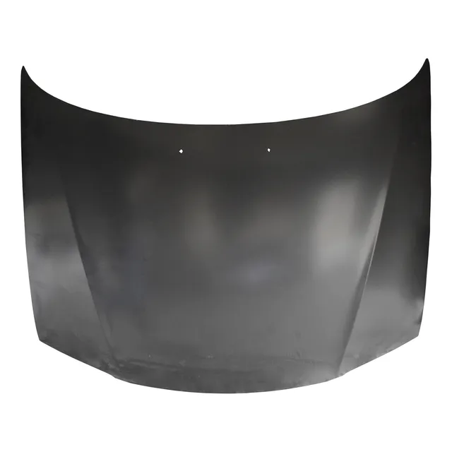 Capot Mazda 323 Allegro 1999 A 2000 Original