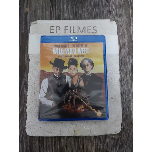 Blu-ray Radio Flyer Filme Richard Donner Legendas Português 1080p