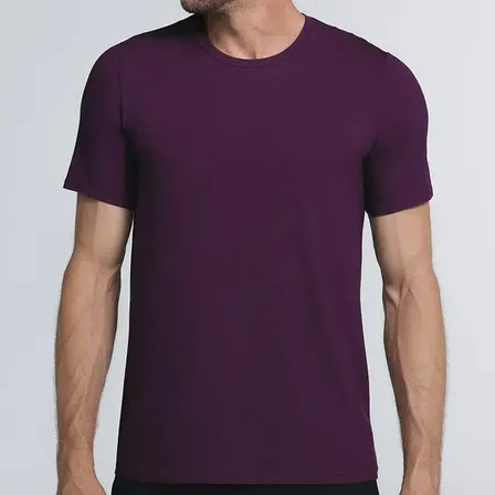 Camiseta Básica Tech Daily Insider