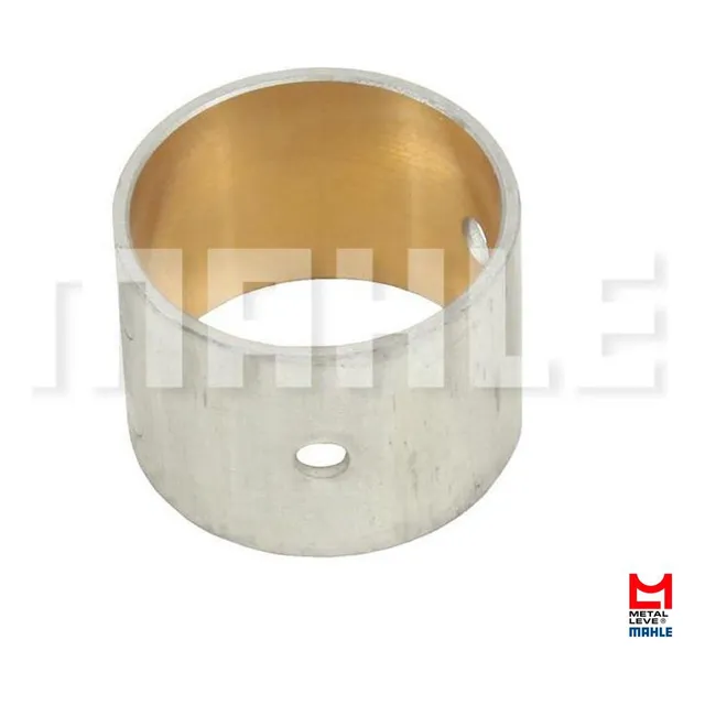 Bucha Biela Std Motor Mwm Sprint 4.07 Tce 2.8 12v Euro 3 