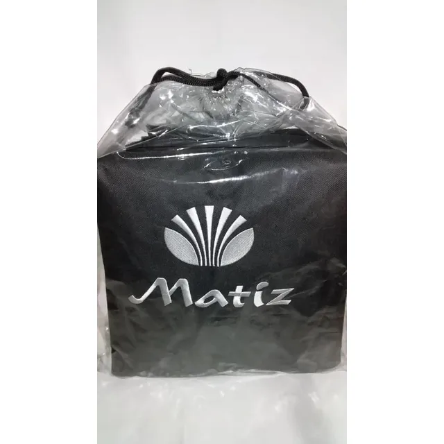 Oferta De Forros Asientos Impermeables Daewoo Matiz 99 2002