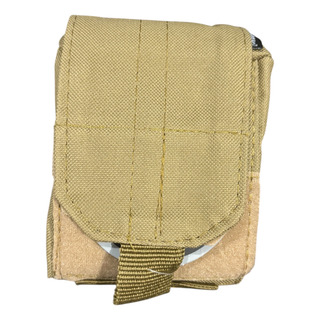 Bolsa Tactica Recuperadora Compacta Kampak Bolsa Tactica Recuperadora Compacta Kampak
