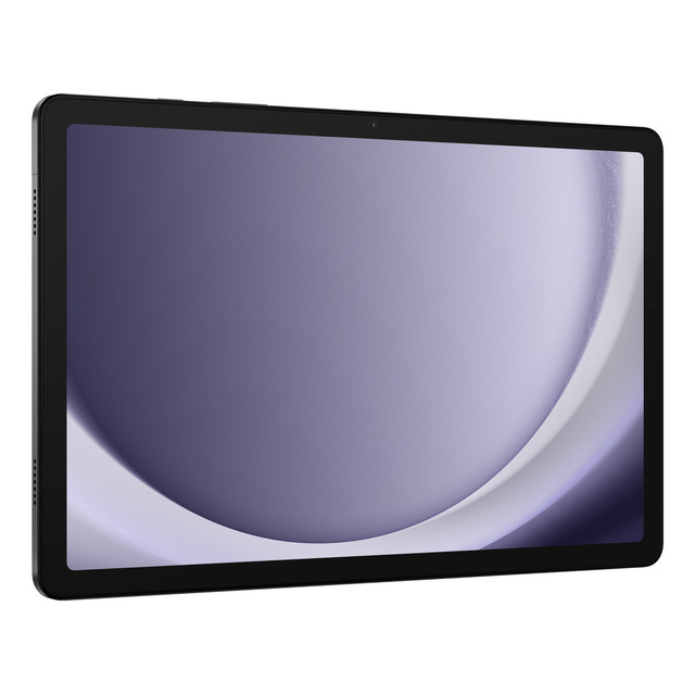 Tablet Samsung Tab A9+ 64gb 4gb Ram - 5g - Enterprise Edition Tela 11.0 X216 Grafit Tablet Samsung Tab A9+ 64gb 4gb Ram - 5g - Enterprise Edition Tela 11.0 X216 Grafit