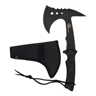Machadinha Machado Tático Machete Tomahawk Arremesso Viking Machadinha Machado Tático Machete Tomahawk Arremesso Viking
