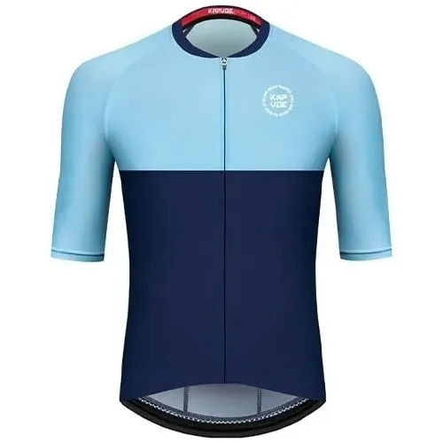 Camisetas ciclismo baratas deals
