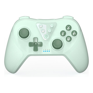 Joystick Easysmx T37 Bluetooth Para Nintendo Switch Pc Game Joystick Easysmx T37 Bluetooth Para Nintendo Switch Pc Game