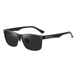 Gafas Visión Nocturna Que Cambian Color Claridad Mejorada Gafas Visión Nocturna Que Cambian Color Claridad Mejorada