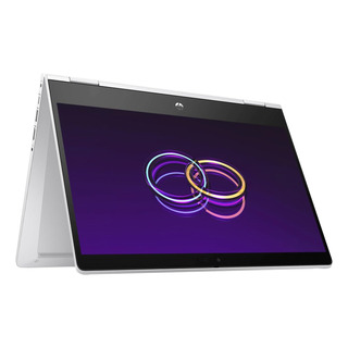 Hp Probook X360 435 G8 Amd Ryzen7 5800 16g 512g Touch 13.3in Hp Probook X360 435 G8 Amd Ryzen7 5800 16g 512g Touch 13.3in