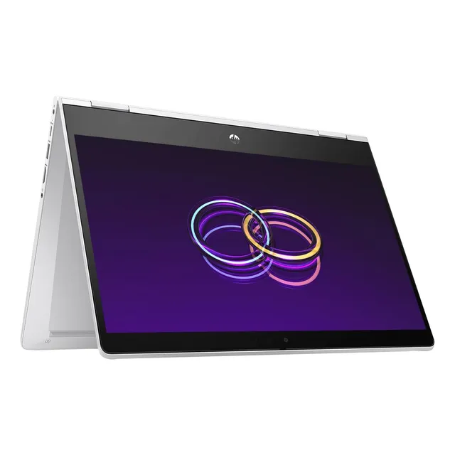 Hp Probook X360 435 G8 Amd Ryzen7 5800 16g 512g Touch 13.3in