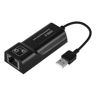 Adaptador Lan Ethernet Para Amazon Fire Tv 3/stick Gen 2 Adaptador Lan Ethernet Para Amazon Fire Tv 3/stick Gen 2