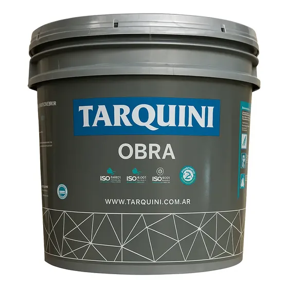 Tarquini Exterior Color Arena | MercadoLibre 📦