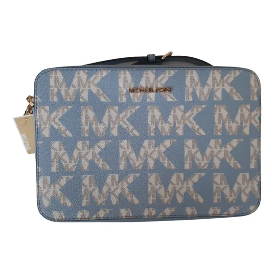 Cartera Michael Kors Celeste