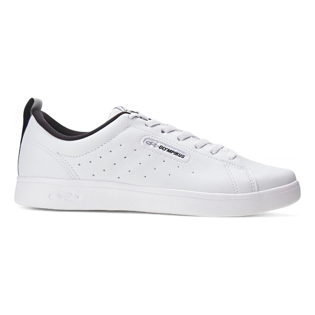 Olympikus Only 2 Masculino Adultos 437119023012 Olympikus Only 2 Masculino Adultos 437119023012