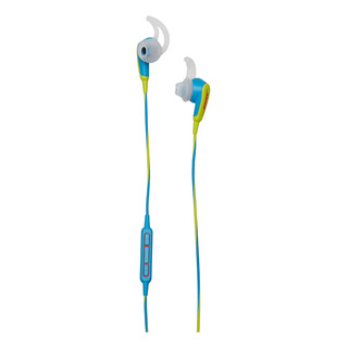 Auriculares Intraurales Bose Soundsport Apple Devices Blue R Auriculares Intraurales Bose Soundsport Apple Devices Blue R