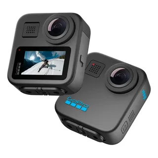 Gopro Max | Mercado Livre