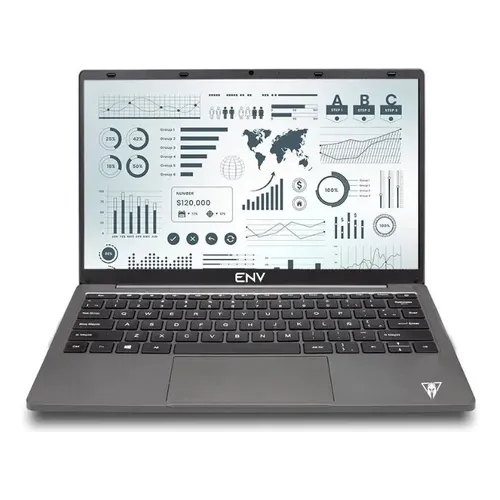 Laptop Gamer Lenovo Geforce Gtx 1650 Core I5 16gb 512gb Ssd