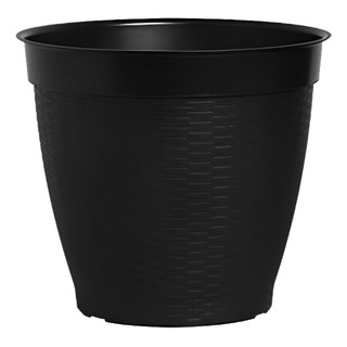 Vaso Redondo Vime Borda Reta Grande Resistente 30 Litros Vaso Redondo Vime Borda Reta Grande Resistente 30 Litros