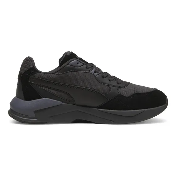 Zapatillas Puma X Ray Speed Lite Sd Sportstyle Unisex Moda N