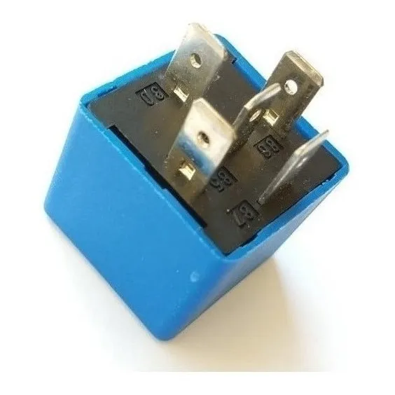 Rele Caixa Fusivel 3259112611 Vw Audi 2352 J
