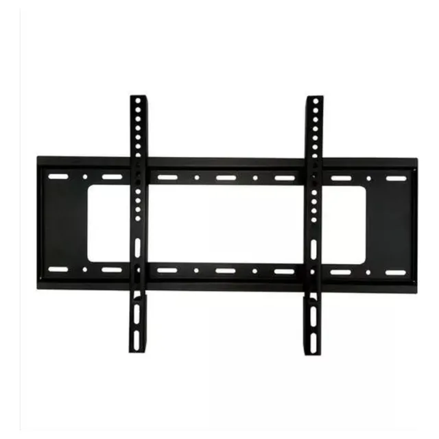 Soporte Tv Lcd Led Fijo 80kg 40 A 80