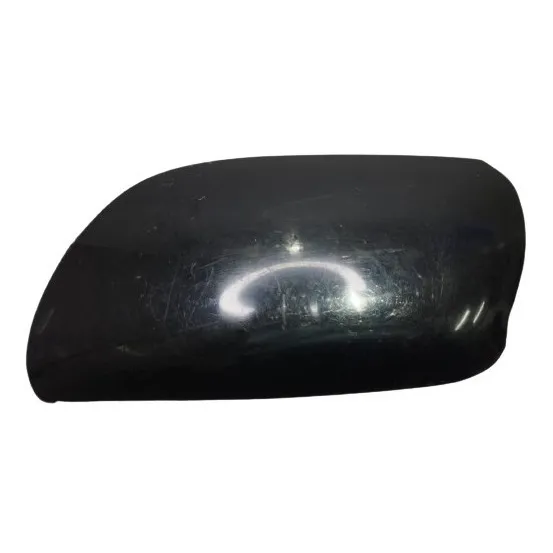 Tapa Derecho Retrovisor Toyota Corolla 2010-2014 Xei 