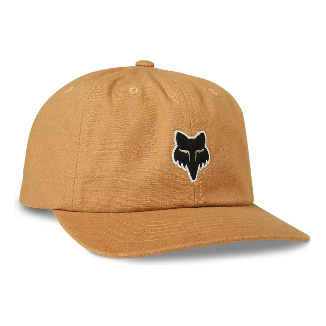 Gorra Fox Alfresco Adjustable Hat