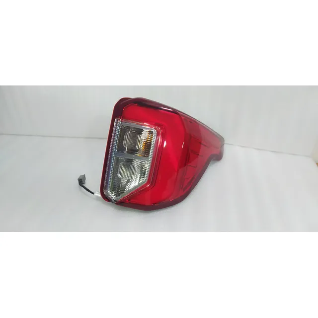 Stop Derecho Izquierdo Explorer St 2020-2024 Original