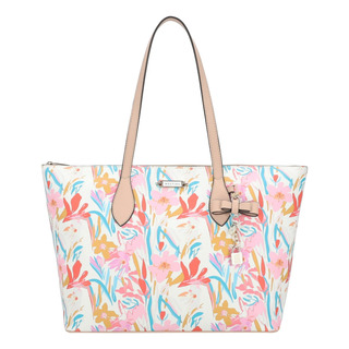 Bolsa Tote Para Mujer Westies Marfil Multi Hbmoonsun5we Bolsa Tote Para Mujer Westies Marfil Multi Hbmoonsun5we