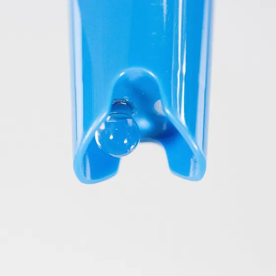 Sonda De Repuesto Apera Para Ph De Bolsillo Ph60