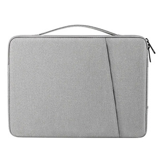 Bolsa Para Tablet, Capa Para Polegadas, Capa Para Tablet Bolsa Para Tablet, Capa Para Polegadas, Capa Para Tablet