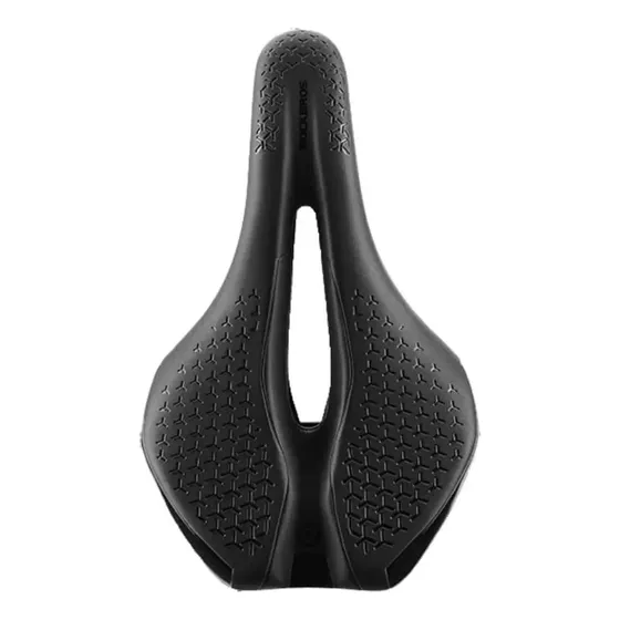 Asiento De Bicicleta Deportivo Rockbros