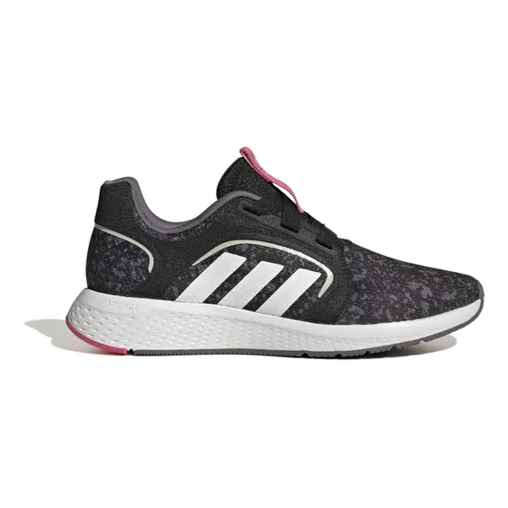 Championes adidas Edge Lux 5 - Gz6744