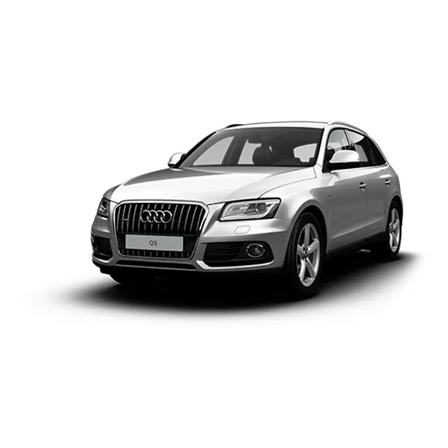 Módulo De Cambio Audi Q7 Dsg A Base De Troca