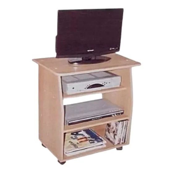 Mesa Para Tv 