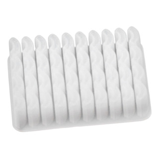 Mini Molde De Silicona Para Ladrillos, Fácil De Losas Mini Molde De Silicona Para Ladrillos, Fácil De Losas