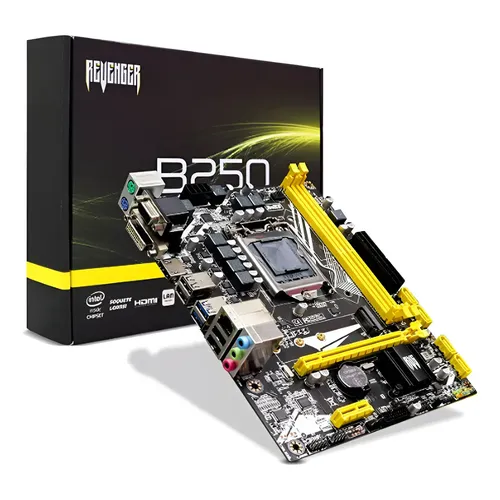 Tarjetas Asus Prime H270-plus Lga 1151 Ddr4 Atx | MercadoLivre