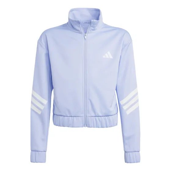 Chaqueta adidas Entrenamiento All Sports Nxt Niños Jj4975